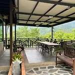 Kokol Sinompuru