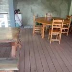 Kokol Sinompuru