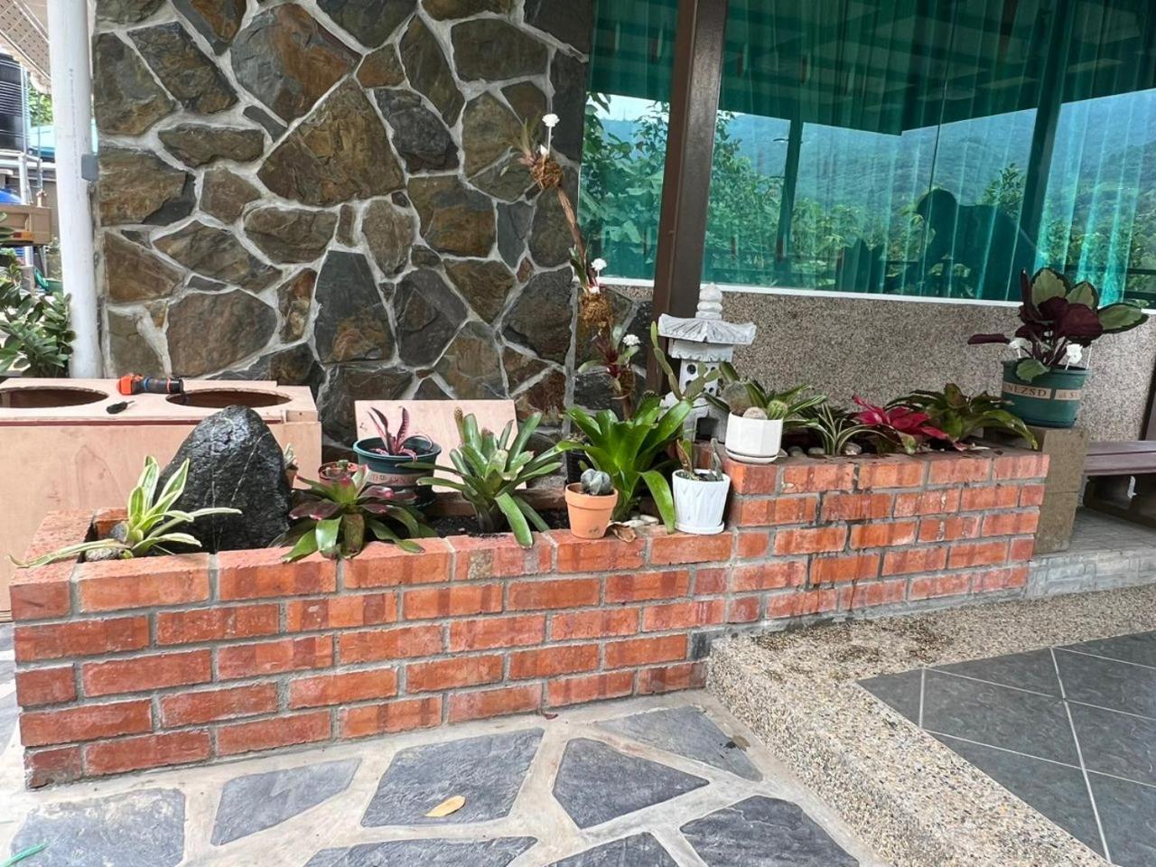 Kokol Sinompuru Kota Kinabalu